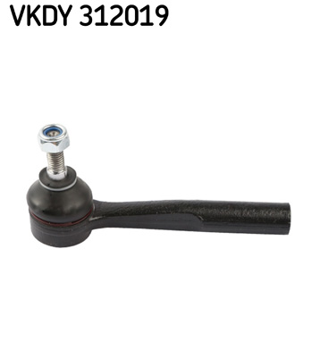 Testa barra d'accoppiamento - VKDY 312019 SKF